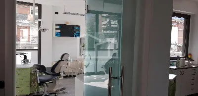 Ufficio in vendita a Darfo Boario Terme - foto 3