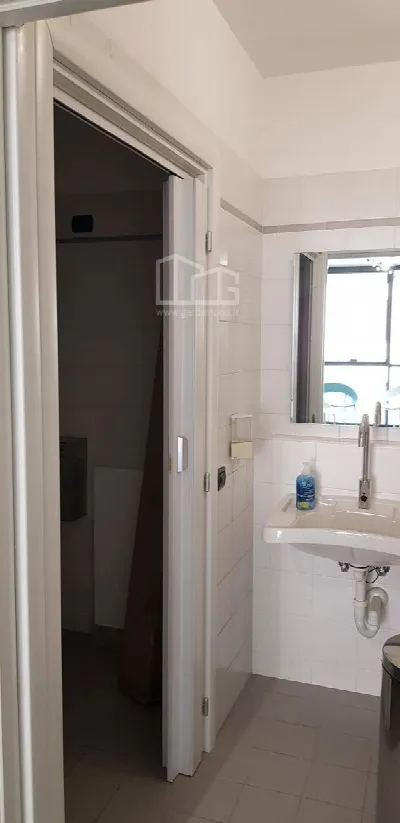 Ufficio in vendita a Darfo Boario Terme - foto 4