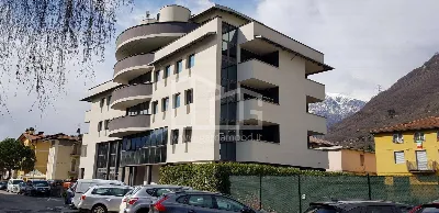 Ufficio in vendita a Darfo Boario Terme - foto 7