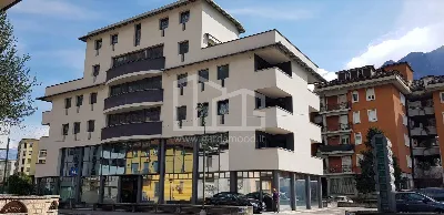 Ufficio in vendita a Darfo Boario Terme - foto 8