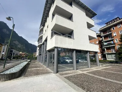 Ufficio in vendita a Darfo Boario Terme - foto 9