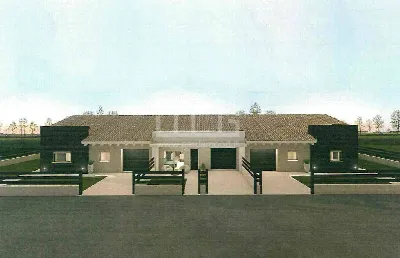Villa in vendita a Pralboino - foto 2