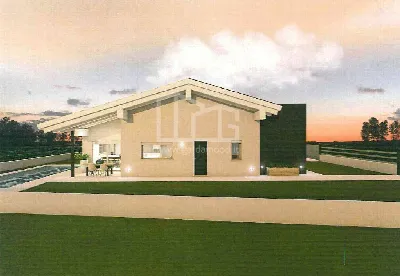 Villa in vendita a Pralboino - foto 4
