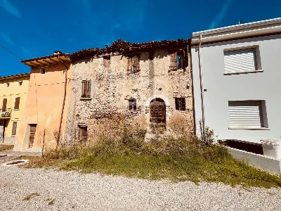 Rustico/Casale in vendita a Volta Mantovan... - foto 3