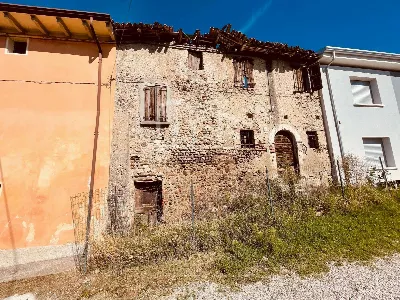 Rustico/Casale in vendita a Volta Mantovan... - foto 4