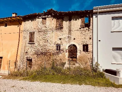 Rustico/Casale in vendita a Volta Mantovan... - foto 5