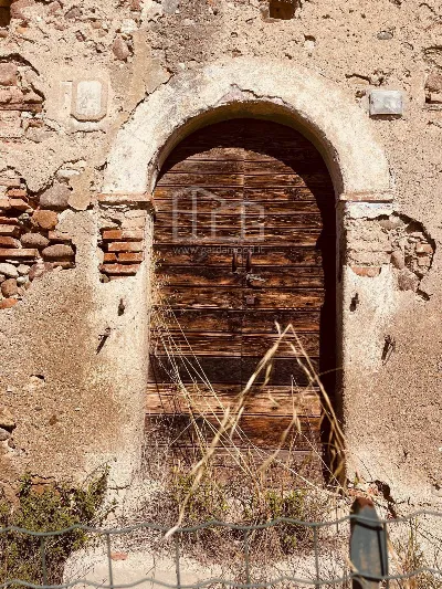 Rustico/Casale in vendita a Volta Mantovan... - foto 6