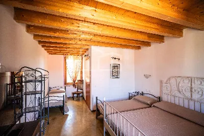 Rustico/Casale in vendita a Monzambano - foto 10