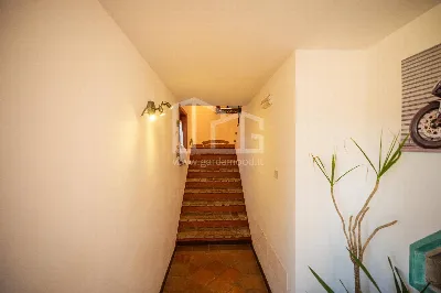 Rustico/Casale in vendita a Monzambano - foto 4