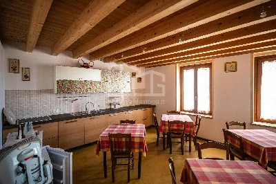 Rustico/Casale in vendita a Monzambano - foto 6