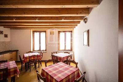 Rustico/Casale in vendita a Monzambano - foto 7