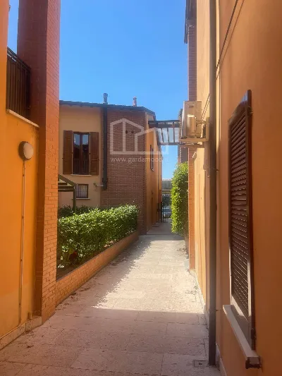 Villa in vendita a Manerbio - foto 2