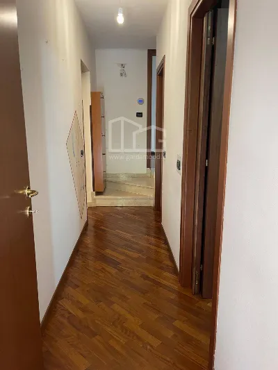 Villa in vendita a Manerbio - foto 6