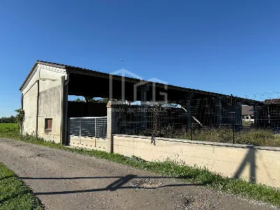 Rustico/Casale in vendita a Bagnolo Mella - foto 10