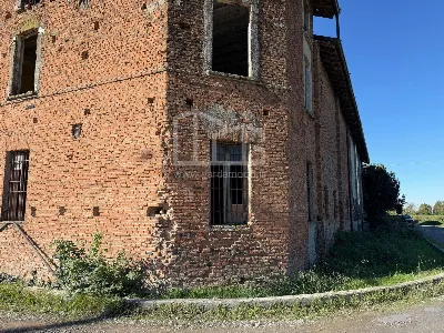 Rustico/Casale in vendita a Bagnolo Mella - foto 3