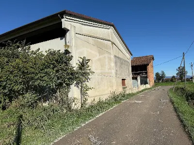 Rustico/Casale in vendita a Bagnolo Mella - foto 7