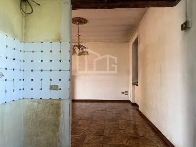 Casa Indipendente in vendita a Bagnolo Mel... - foto 10