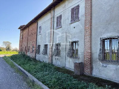Casa Indipendente in vendita a Bagnolo Mel... - foto 2