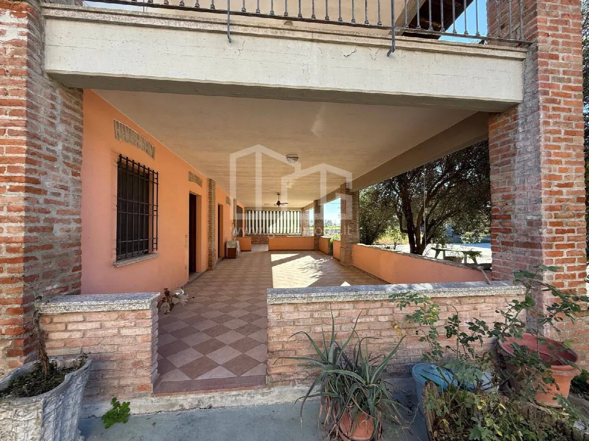 Casa Indipendente in vendita a Bagnolo Mella - foto 5