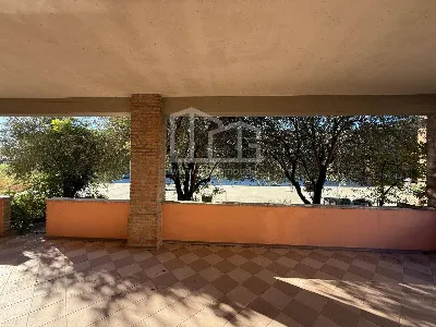 Casa Indipendente in vendita a Bagnolo Mel... - foto 6