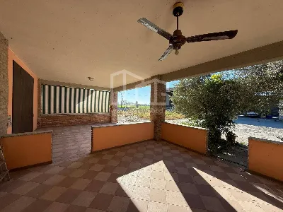 Casa Indipendente in vendita a Bagnolo Mel... - foto 7