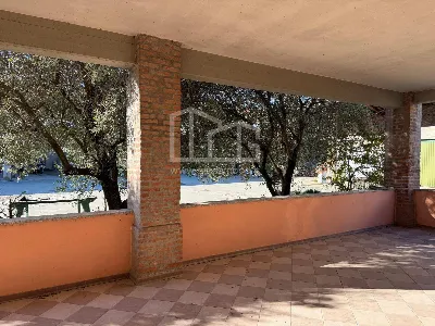 Casa Indipendente in vendita a Bagnolo Mel... - foto 8