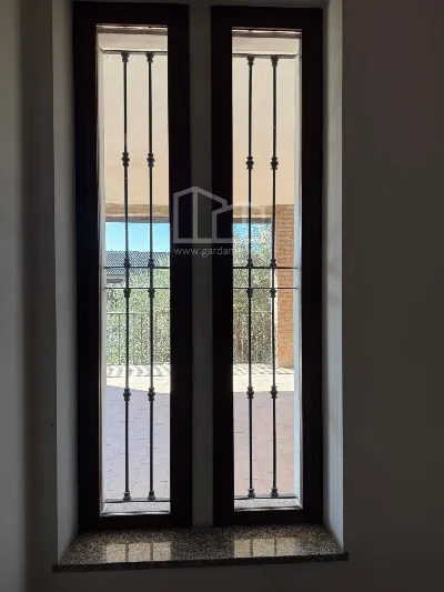 Casa Indipendente in vendita a Bagnolo Mel... - foto 9