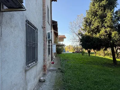 Casa Indipendente in vendita a Bagnolo Mel... - foto 10
