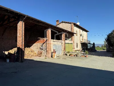 Casa Indipendente in vendita a Bagnolo Mel... - foto 3
