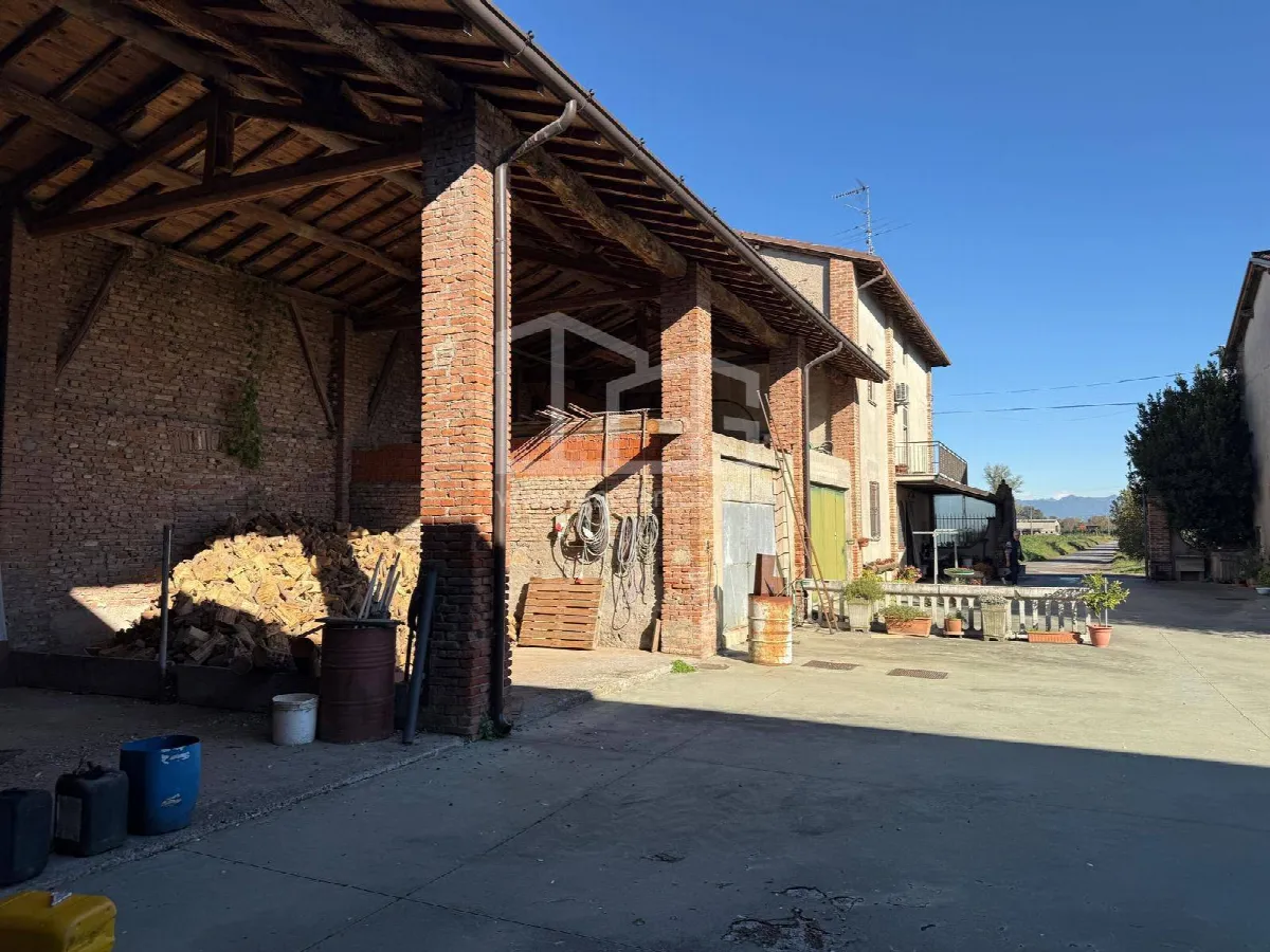 Casa Indipendente in vendita a Bagnolo Mella - foto 4