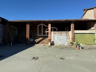 Casa Indipendente in vendita a Bagnolo Mel... - foto 5