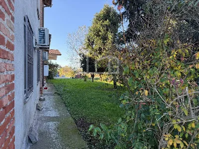 Casa Indipendente in vendita a Bagnolo Mel... - foto 6