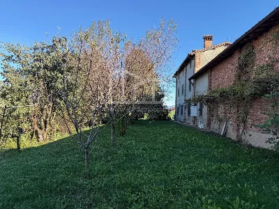 Casa Indipendente in vendita a Bagnolo Mel... - foto 7