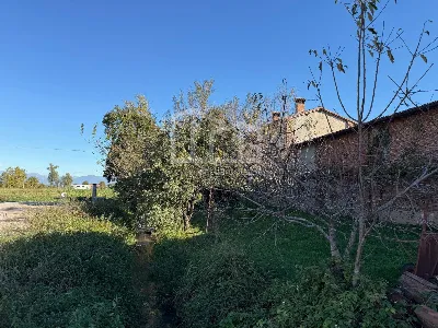 Casa Indipendente in vendita a Bagnolo Mel... - foto 8