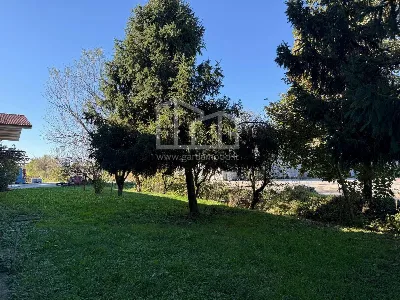 Casa Indipendente in vendita a Bagnolo Mel... - foto 9