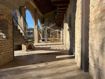 Casa Indipendente in vendita a Isorella - foto 10