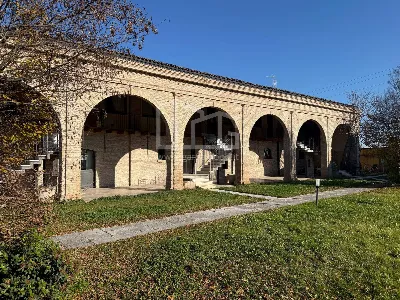 Casa Indipendente in vendita a Isorella - foto 2