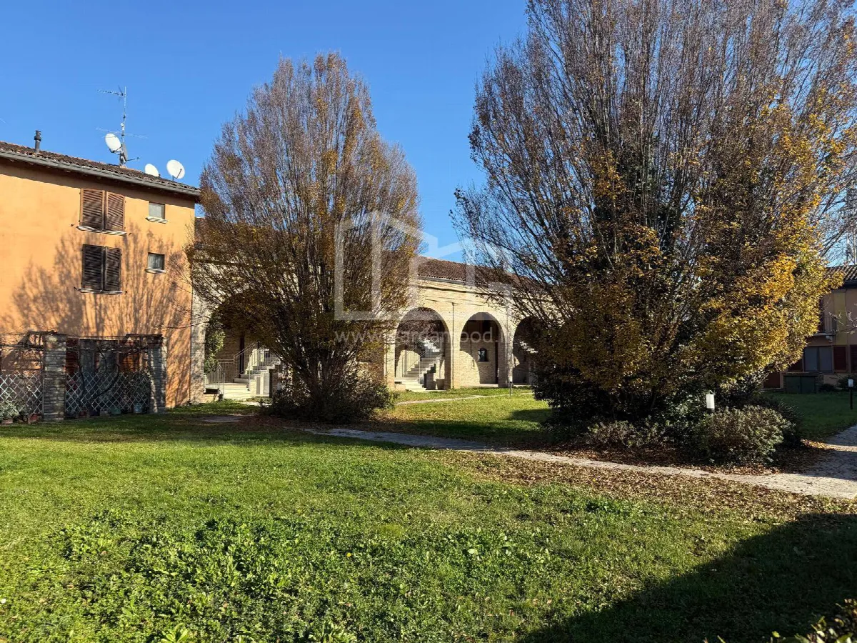 Casa Indipendente in vendita a Isorella - foto 3