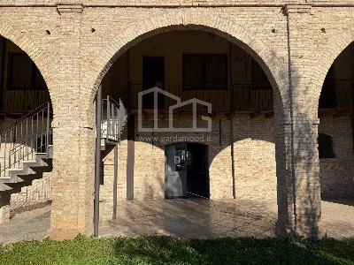 Casa Indipendente in vendita a Isorella - foto 4