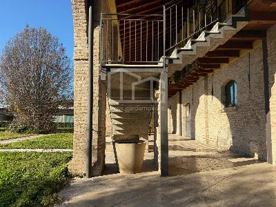 Casa Indipendente in vendita a Isorella - foto 6