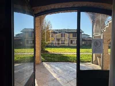 Casa Indipendente in vendita a Isorella - foto 7