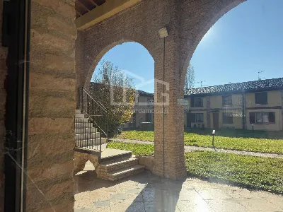 Casa Indipendente in vendita a Isorella - foto 8