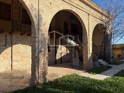 Casa Indipendente in vendita a Isorella - foto 9