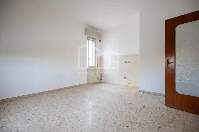 Villa in vendita a Cavriana - foto 10