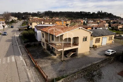 Villa in vendita a Cavriana - foto 2