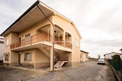 Villa in vendita a Cavriana - foto 4