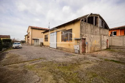 Villa in vendita a Cavriana - foto 6
