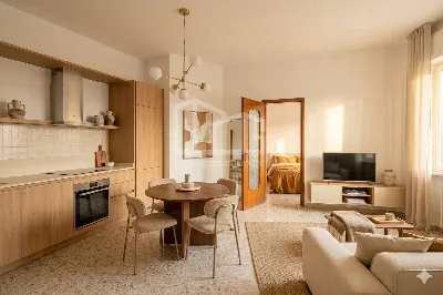 Villa in vendita a Cavriana - foto 8