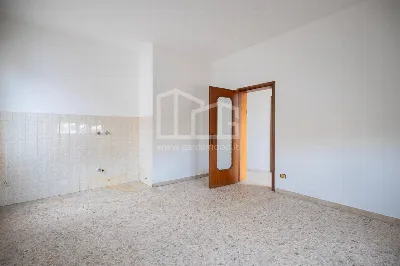 Villa in vendita a Cavriana - foto 9