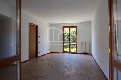 Villa in vendita a Lonato del Garda - foto 10